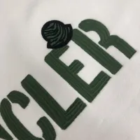 $45.00 USD Moncler Hoodies Long Sleeved For Unisex #1431307