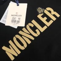$45.00 USD Moncler Hoodies Long Sleeved For Unisex #1431308