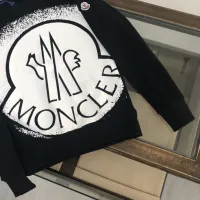 $42.00 USD Moncler Hoodies Long Sleeved For Unisex #1431310
