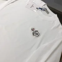 $38.00 USD Moncler Hoodies Long Sleeved For Unisex #1431311