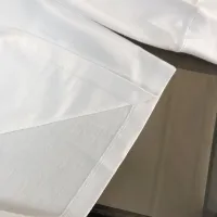 $38.00 USD Moncler Hoodies Long Sleeved For Unisex #1431311