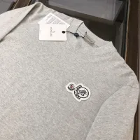 $38.00 USD Moncler Hoodies Long Sleeved For Unisex #1431312