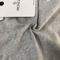 $38.00 USD Moncler Hoodies Long Sleeved For Unisex #1431312