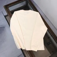 $38.00 USD Moncler Hoodies Long Sleeved For Unisex #1431314