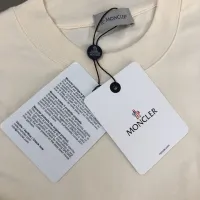 $38.00 USD Moncler Hoodies Long Sleeved For Unisex #1431314