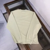 $38.00 USD Moncler Hoodies Long Sleeved For Unisex #1431315