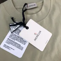 $38.00 USD Moncler Hoodies Long Sleeved For Unisex #1431315