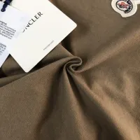 $38.00 USD Moncler Hoodies Long Sleeved For Unisex #1431316