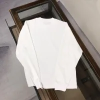 $38.00 USD Moncler Hoodies Long Sleeved For Unisex #1431318