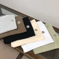 $38.00 USD Moncler Hoodies Long Sleeved For Unisex #1431319