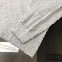 $38.00 USD Moncler Hoodies Long Sleeved For Unisex #1431319