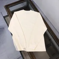 $38.00 USD Moncler Hoodies Long Sleeved For Unisex #1431320