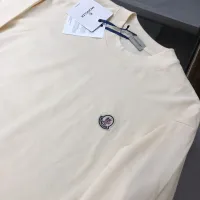 $38.00 USD Moncler Hoodies Long Sleeved For Unisex #1431320