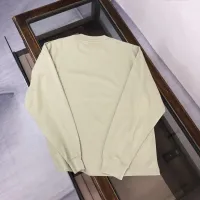 $38.00 USD Moncler Hoodies Long Sleeved For Unisex #1431321