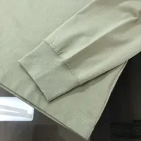 $38.00 USD Moncler Hoodies Long Sleeved For Unisex #1431321