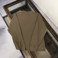 $38.00 USD Moncler Hoodies Long Sleeved For Unisex #1431322