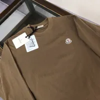 $38.00 USD Moncler Hoodies Long Sleeved For Unisex #1431322