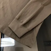 $38.00 USD Moncler Hoodies Long Sleeved For Unisex #1431322