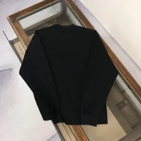 $38.00 USD Moncler Hoodies Long Sleeved For Unisex #1431323