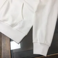 $48.00 USD Dolce & Gabbana D&G Hoodies Long Sleeved For Unisex #1431335