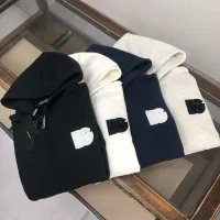 $48.00 USD Dolce & Gabbana D&G Hoodies Long Sleeved For Unisex #1431337