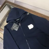 $48.00 USD Dolce & Gabbana D&G Hoodies Long Sleeved For Unisex #1431337