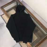 $48.00 USD Dolce & Gabbana D&G Hoodies Long Sleeved For Unisex #1431338