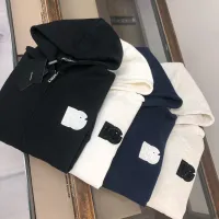 $48.00 USD Dolce & Gabbana D&G Hoodies Long Sleeved For Unisex #1431338