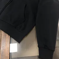 $48.00 USD Dolce & Gabbana D&G Hoodies Long Sleeved For Unisex #1431338