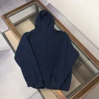 $48.00 USD Moncler Hoodies Long Sleeved For Unisex #1431345