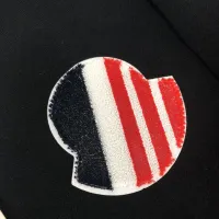 $48.00 USD Moncler Hoodies Long Sleeved For Unisex #1431346