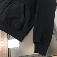 $48.00 USD Moncler Hoodies Long Sleeved For Unisex #1431346