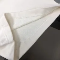 $42.00 USD Moncler Pants For Unisex #1431354