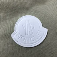 $42.00 USD Moncler Pants For Unisex #1431357