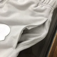 $42.00 USD Moncler Pants For Unisex #1431358