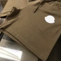 $42.00 USD Moncler Pants For Unisex #1431359