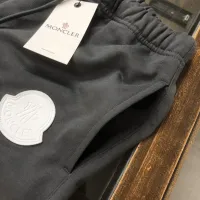 $42.00 USD Moncler Pants For Unisex #1431360