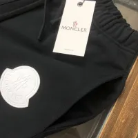 $42.00 USD Moncler Pants For Unisex #1431362