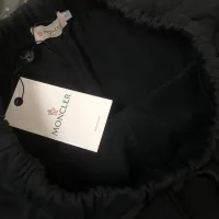 $42.00 USD Moncler Pants For Unisex #1431362