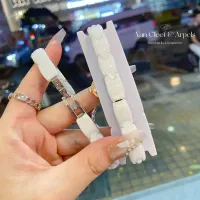 $41.00 USD Van Cleef & Arpels Watches For Women #1431363