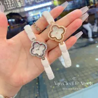 $41.00 USD Van Cleef & Arpels Watches For Women #1431363