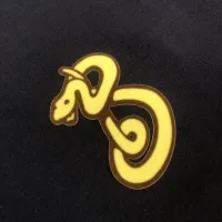 $32.00 USD Burberry T-Shirts Short Sleeved For Unisex #1431376