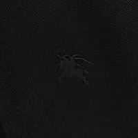 $48.00 USD Burberry T-Shirts Short Sleeved For Men #1431420