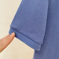 $48.00 USD Boss T-Shirts Short Sleeved For Men #1431428