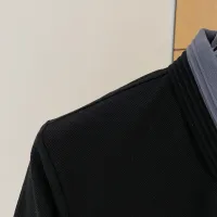 $48.00 USD Boss T-Shirts Short Sleeved For Men #1431429