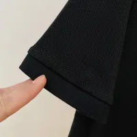 $48.00 USD Boss T-Shirts Short Sleeved For Men #1431429