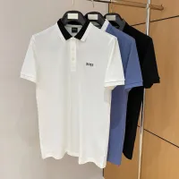 $48.00 USD Boss T-Shirts Short Sleeved For Men #1431429