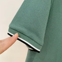 $48.00 USD Boss T-Shirts Short Sleeved For Men #1431430