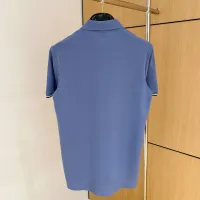 $48.00 USD Boss T-Shirts Short Sleeved For Men #1431431