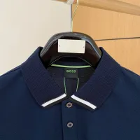 $48.00 USD Boss T-Shirts Short Sleeved For Men #1431432